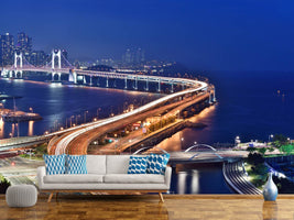 photo-wallpaper-busan-south-korea