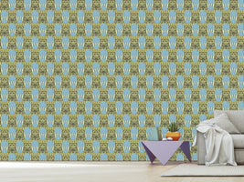 patterned-wallpaper-artilando-beige