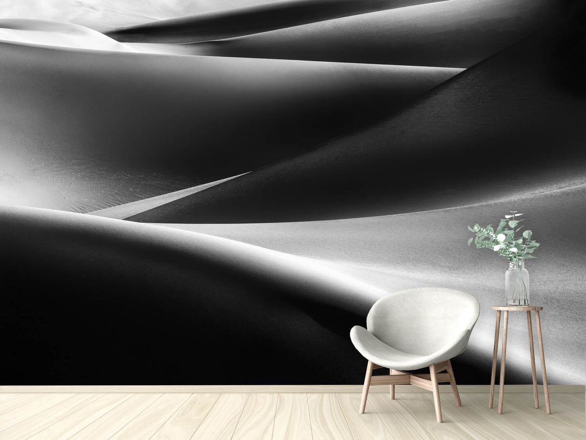 photo-wallpaper-light-on-sand-dunes-x