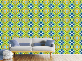 patterned-wallpaper-flag-mosaic