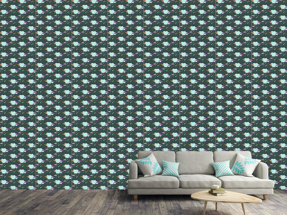 patterned-wallpaper-raindance