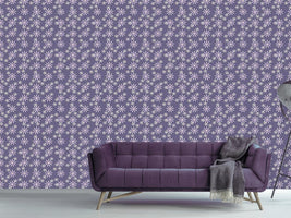 patterned-wallpaper-aster