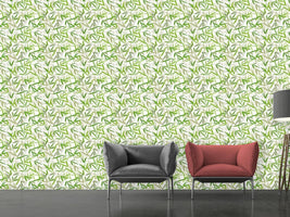 patterned-wallpaper-bamboori-asia