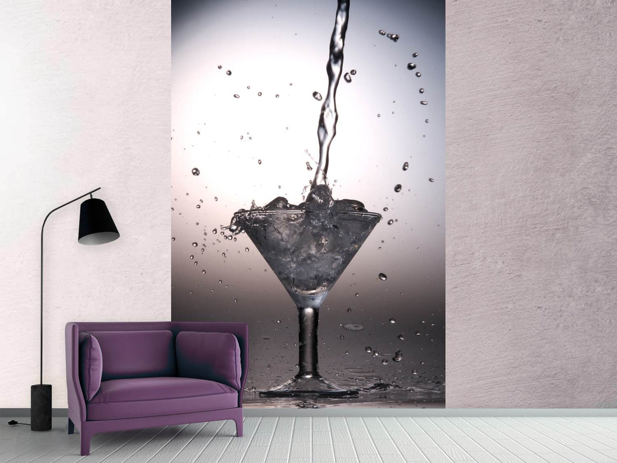 photo-wallpaper-sparkling-martini