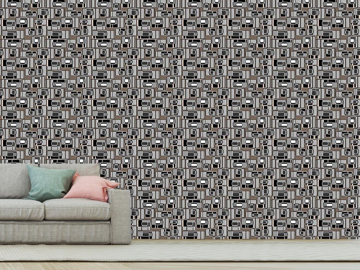 patterned-wallpaper-overflight-in-grey