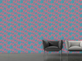 patterned-wallpaper-paisley-balance