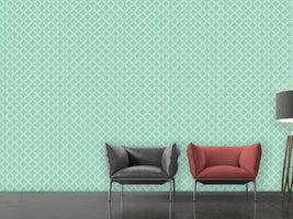 patterned-wallpaper-soft-symbiosis