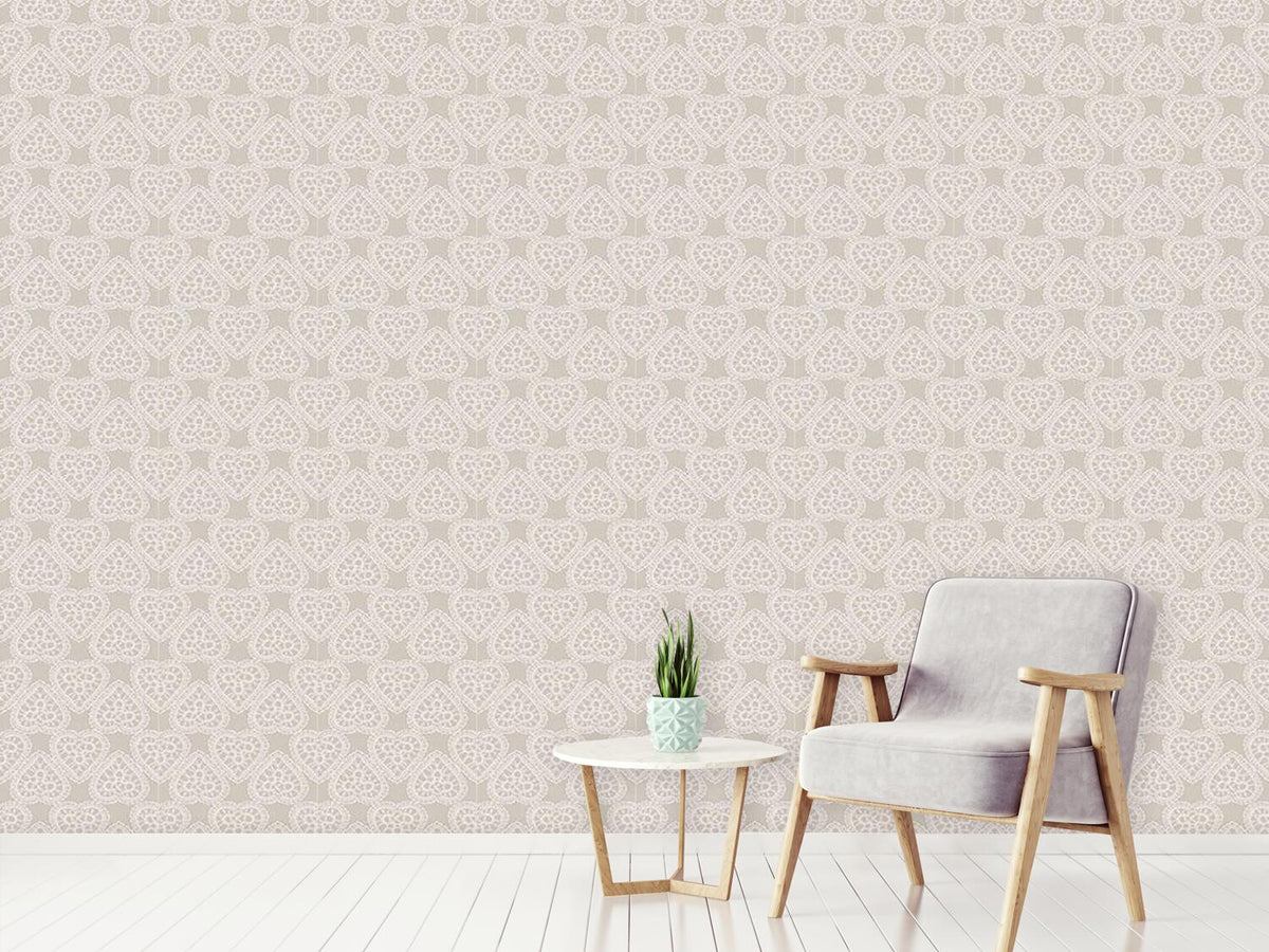 patterned-wallpaper-grandmas-hearts