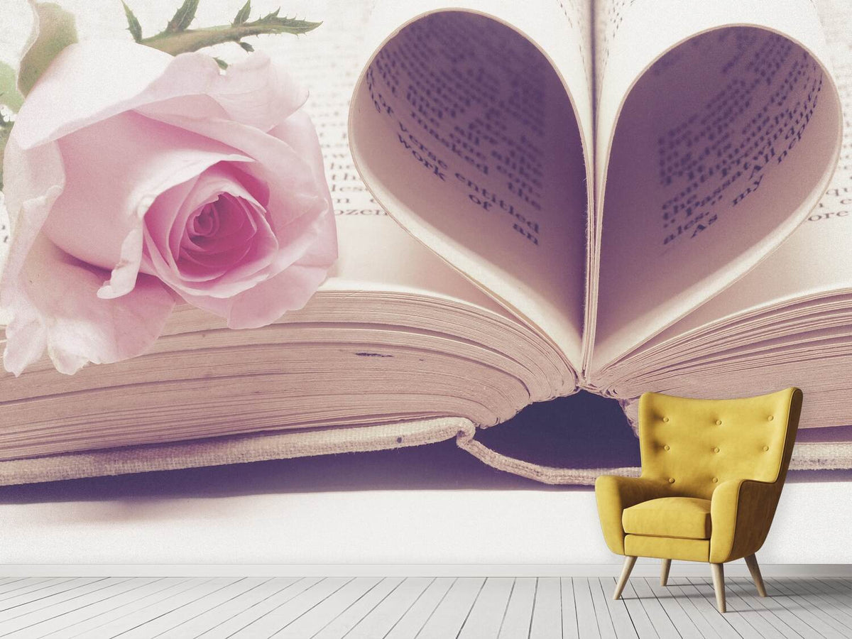 photo-wallpaper-the-book-of-love