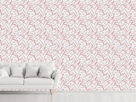 patterned-wallpaper-jackstraws-design