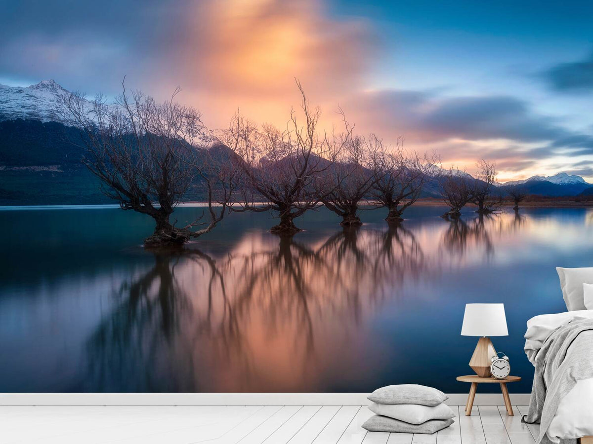 photo-wallpaper-glenorchy-dawn-x