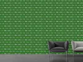 patterned-wallpaper-i-like