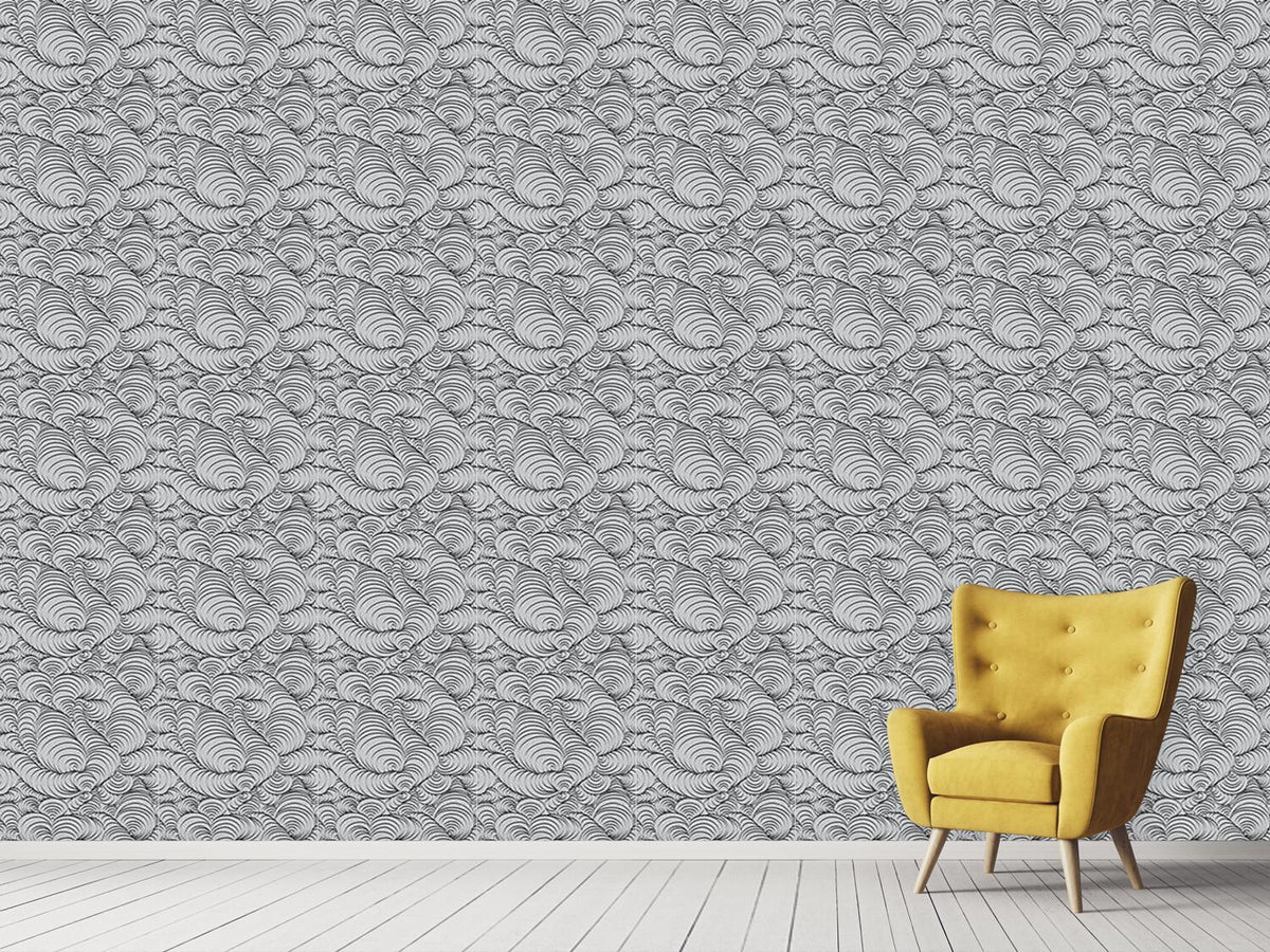 patterned-wallpaper-organico