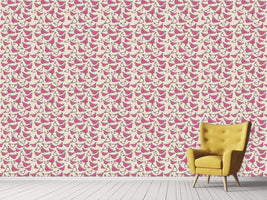 patterned-wallpaper-sweet-chess-master-hearts