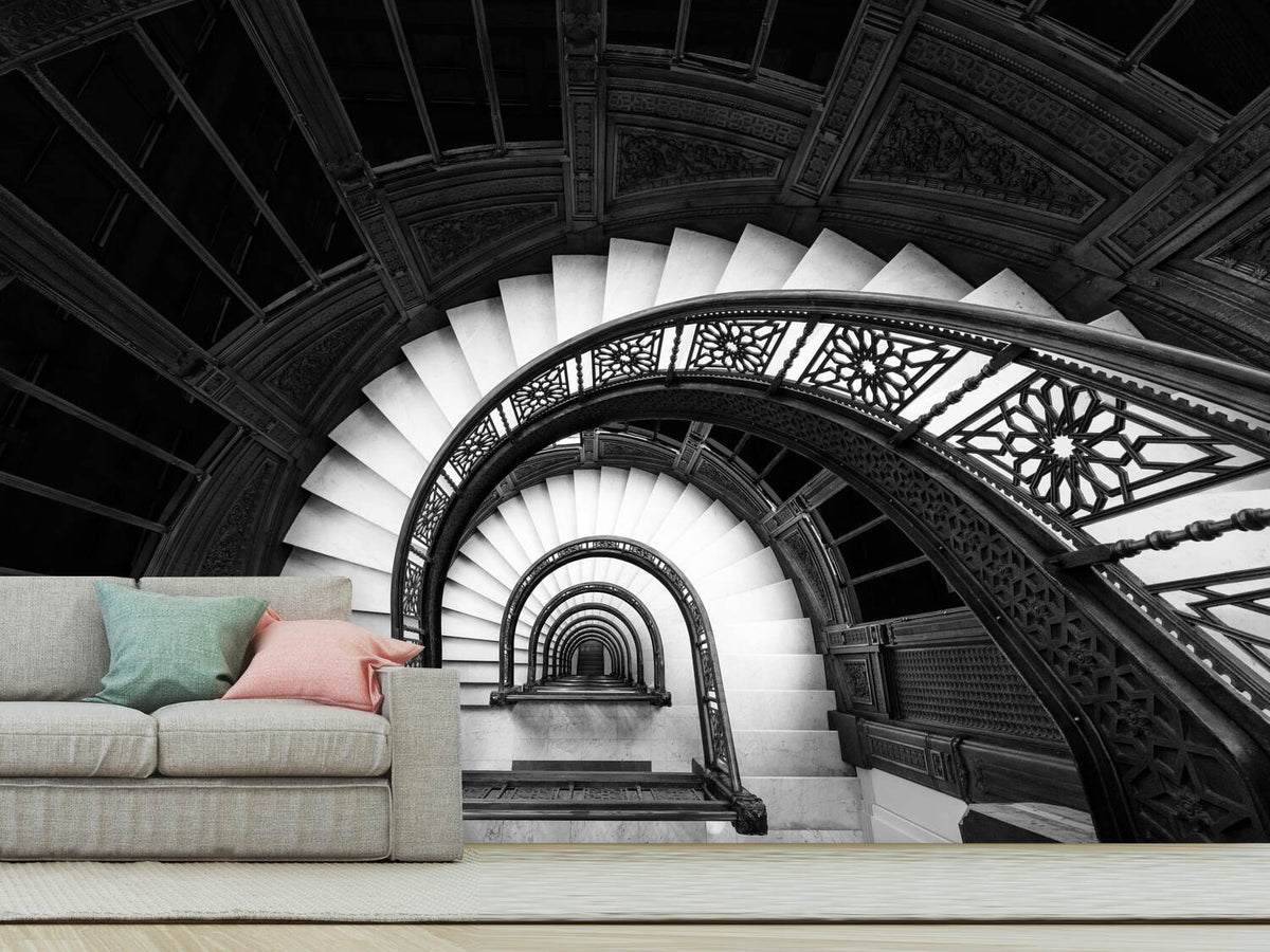 photo-wallpaper-staircase-xbl