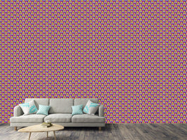 patterned-wallpaper-aztec-rockets