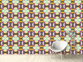 patterned-wallpaper-atmospheria