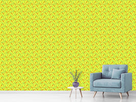 patterned-wallpaper-carrot-harvest