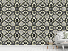 patterned-wallpaper-lumos-maxima