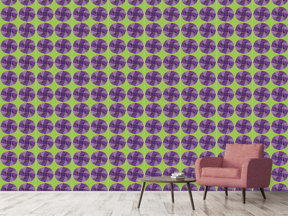 patterned-wallpaper-amethysta