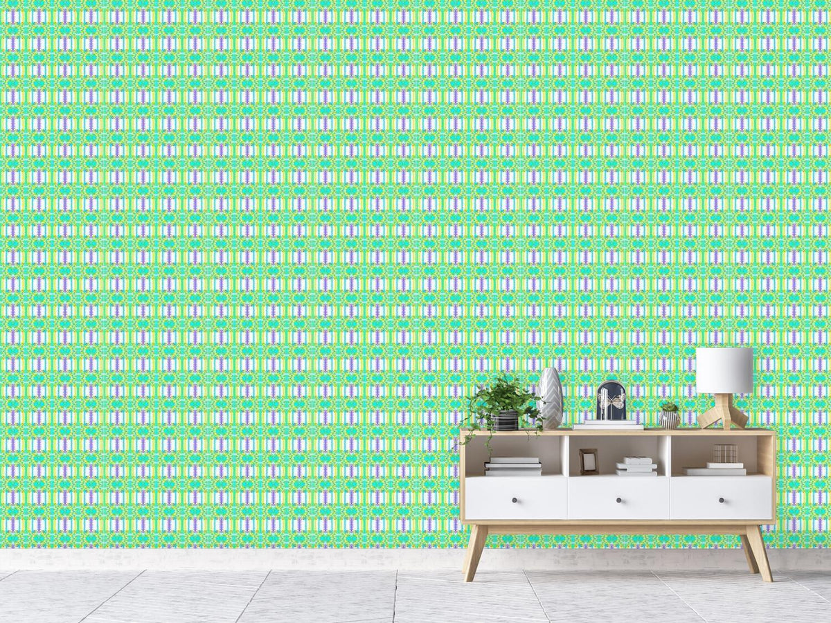 patterned-wallpaper-pixel-tech-stripe