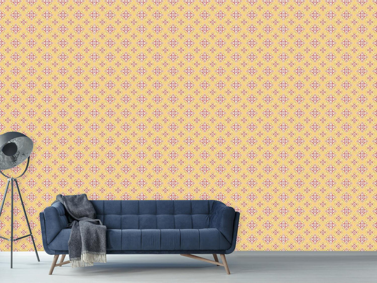 patterned-wallpaper-bellini