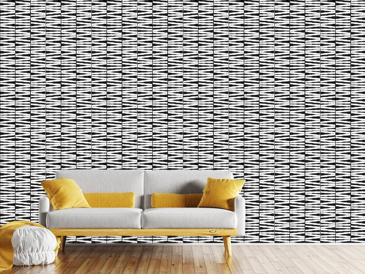 patterned-wallpaper-no-zebra-crossing