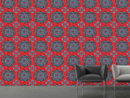 patterned-wallpaper-the-seal-of-glass