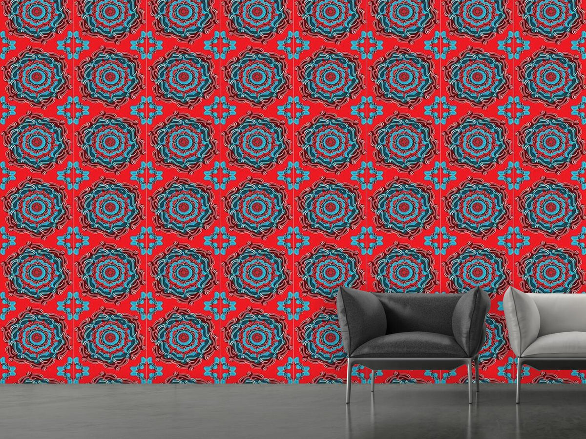 patterned-wallpaper-the-seal-of-glass