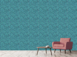 patterned-wallpaper-the-mermaids-gentle-swell