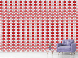 patterned-wallpaper-women-football-made-in-austria