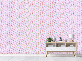 patterned-wallpaper-alpha-berta-rosa