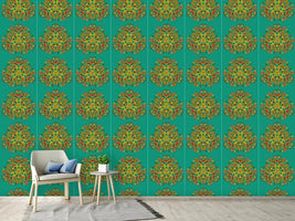 patterned-wallpaper-asia-fantasy