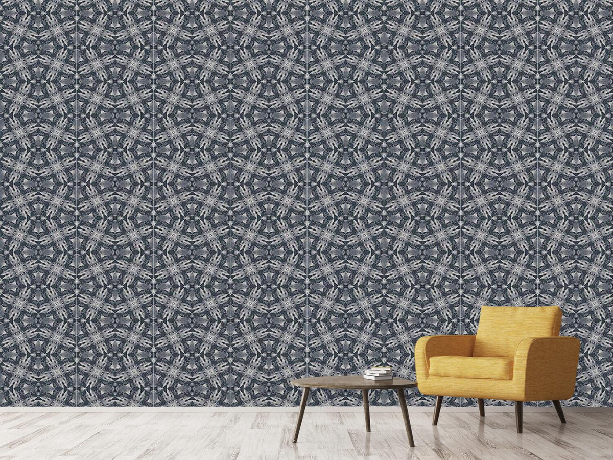 patterned-wallpaper-flora-landing-on-grey