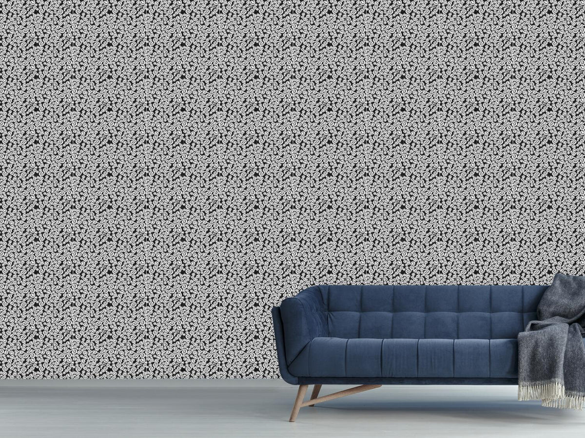 patterned-wallpaper-ilvy-is-dreaming-of-curls