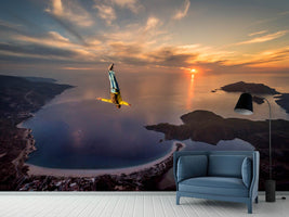 photo-wallpaper-freefalling-with-guillaume-galvani