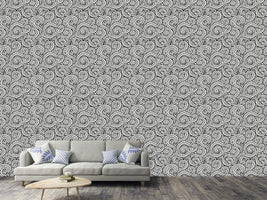 patterned-wallpaper-a-curlicue-mess