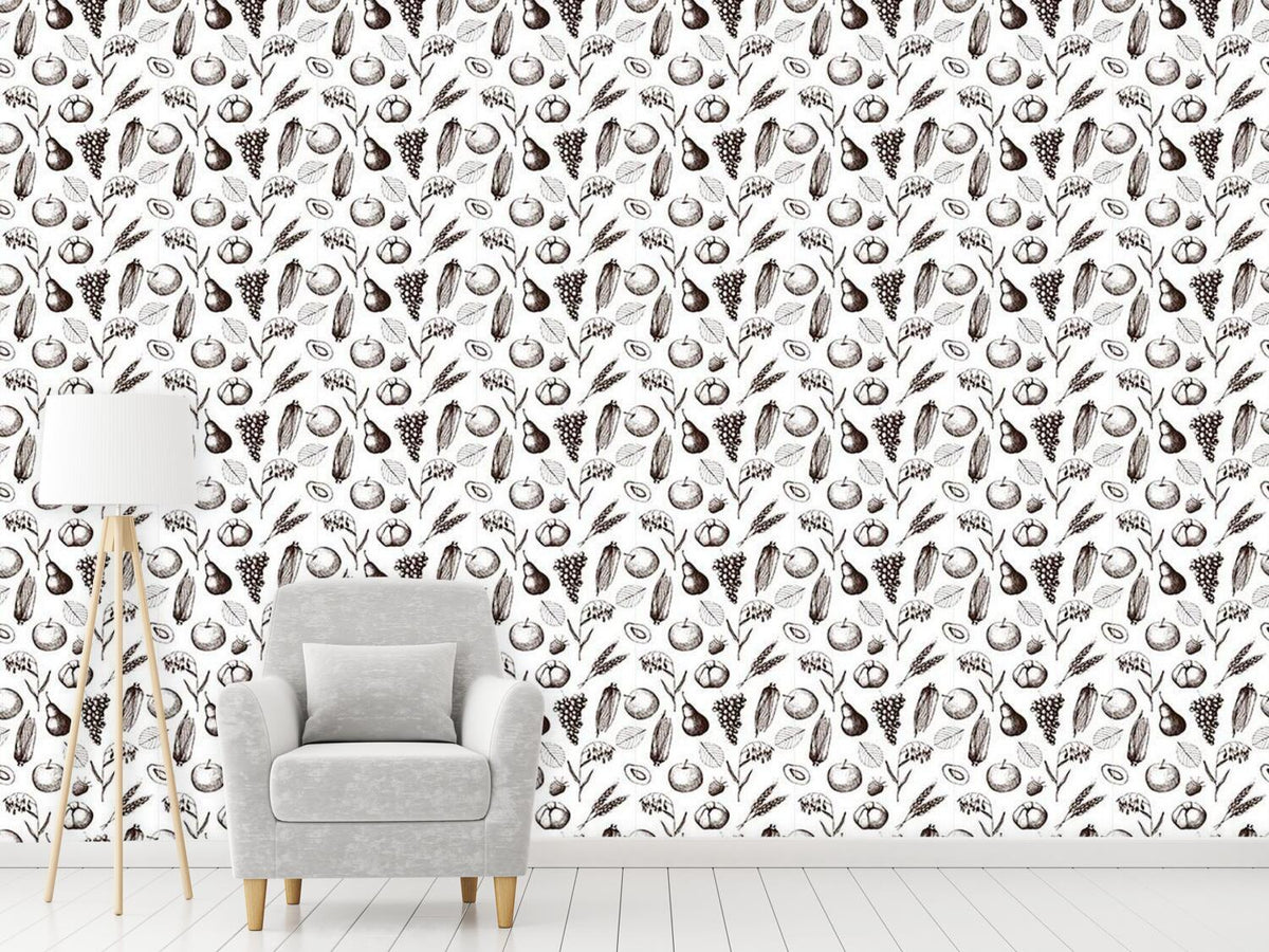 patterned-wallpaper-late-harvest