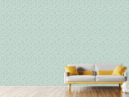 patterned-wallpaper-you-have-got-the-key