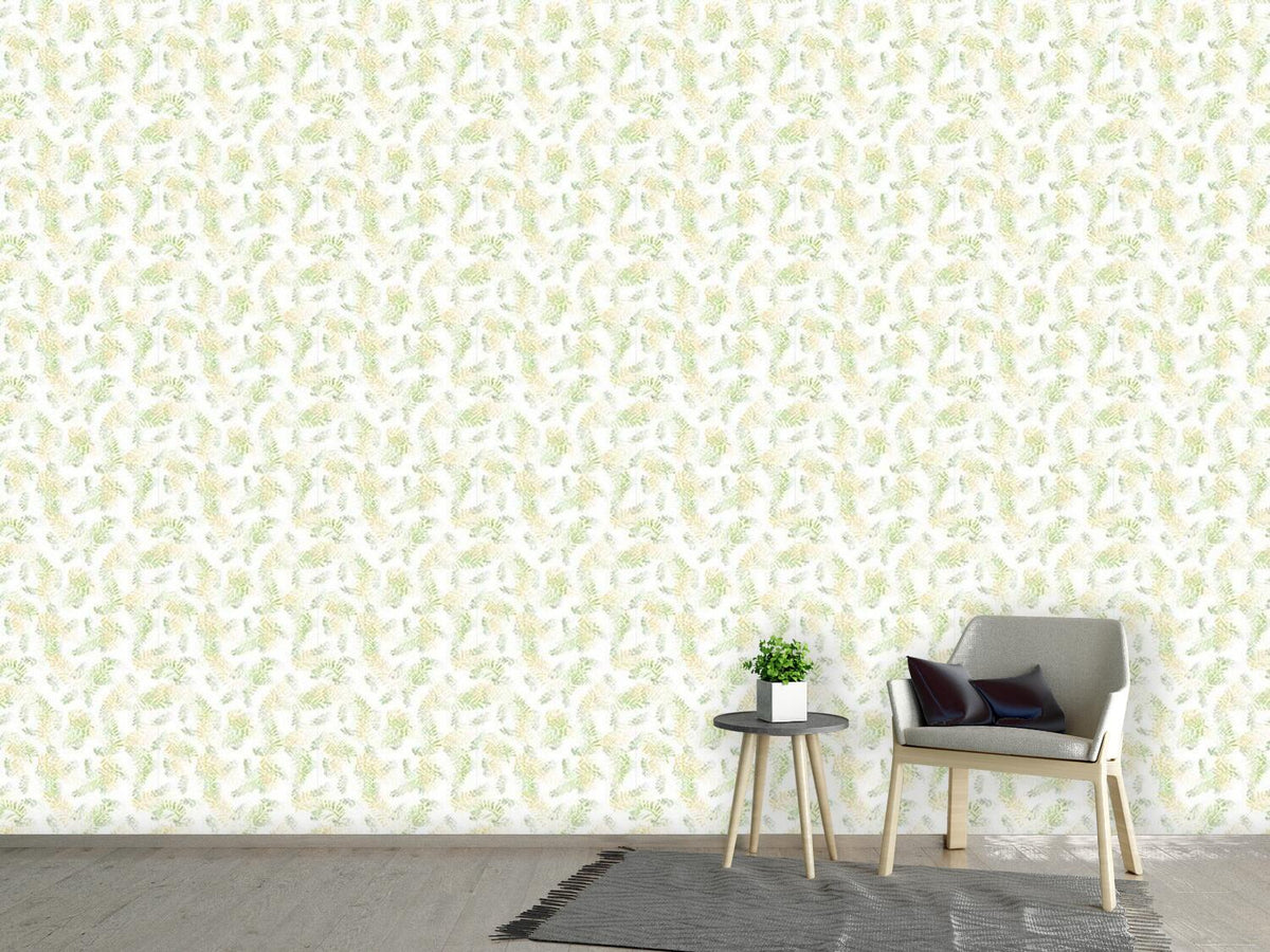 patterned-wallpaper-fern-dreams