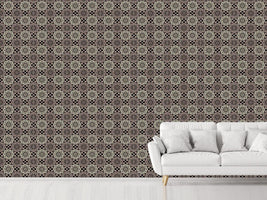 patterned-wallpaper-majestico