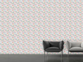 patterned-wallpaper-butterflies-awake