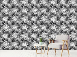 patterned-wallpaper-dotted-extasy