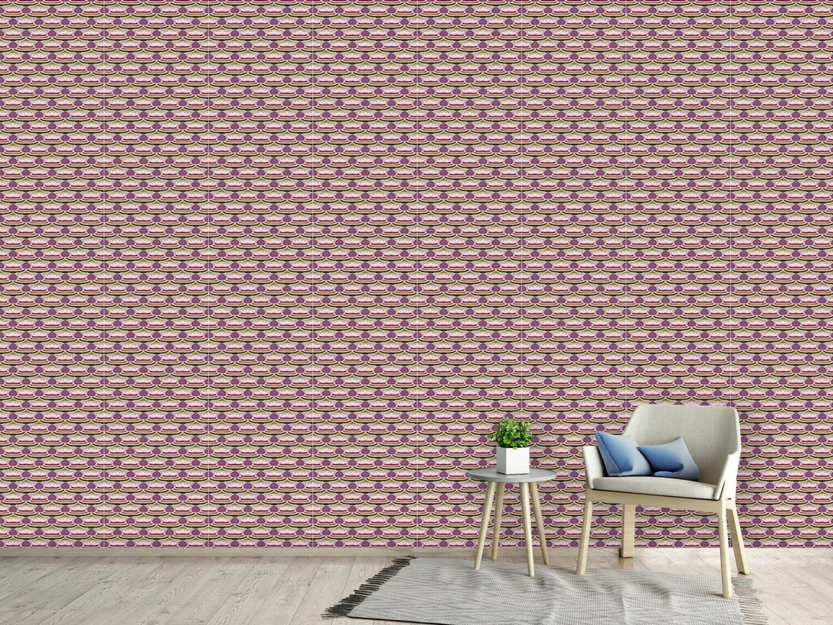 patterned-wallpaper-lakeside