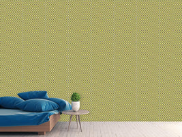 patterned-wallpaper-solid-grid