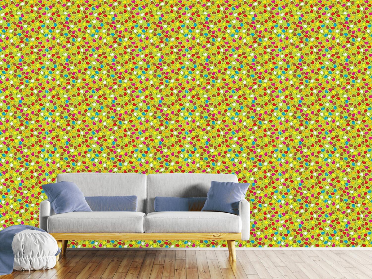 patterned-wallpaper-twitter-birds