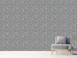 patterned-wallpaper-the-art-of-footprint