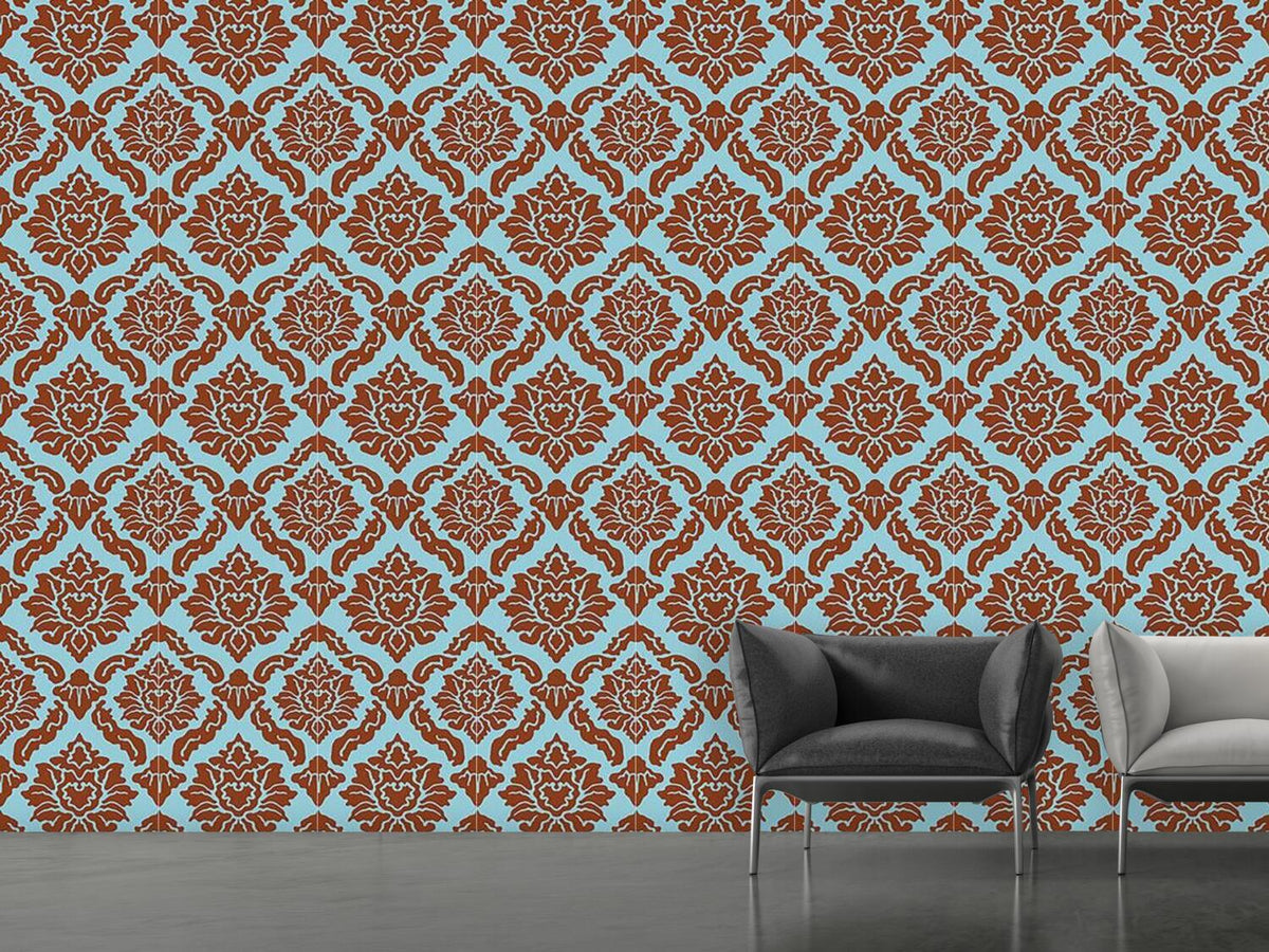 patterned-wallpaper-pop-baroque