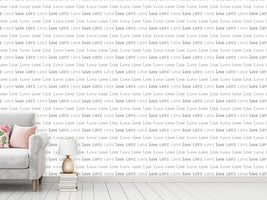 patterned-wallpaper-love