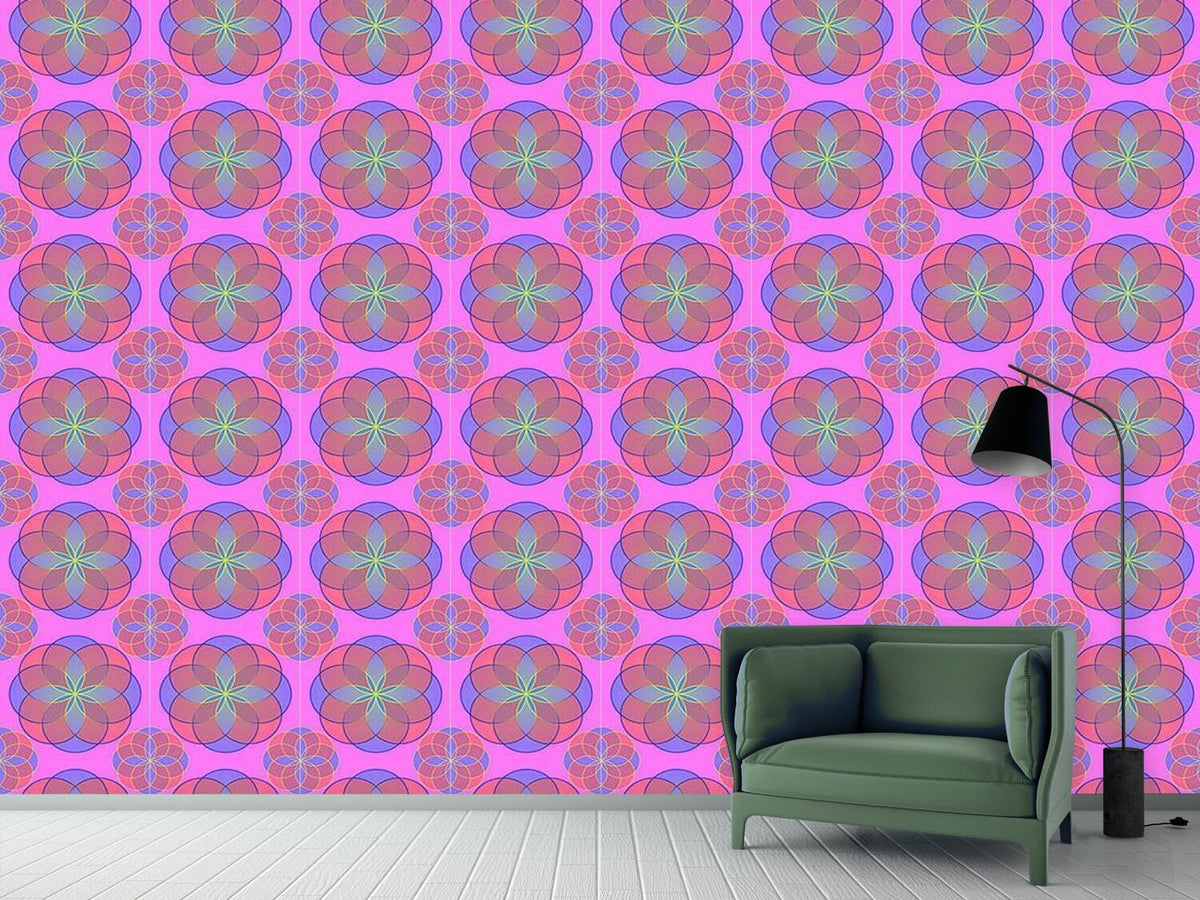 patterned-wallpaper-sweet-star-dreams